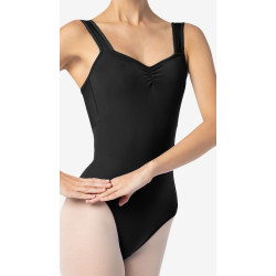 Maillot SoDança - SL-20