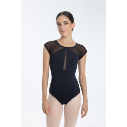 Body Suit - BodyMerMiri - Intermezzo