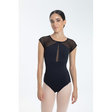 Body Suit - BodyMerMiri - Intermezzo