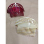 Comb - Bone - N635