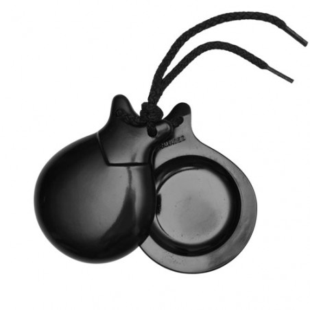 Castañuelas AMATEUR