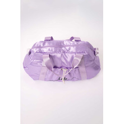 Bolsa Intermezzo - Fenella