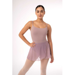 Falda Ballet Intermezzo - FALRED 2 (Cinta)