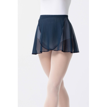 Falda Ballet Intermezzo - FALRED 2 (Cinta)