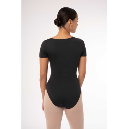 Body Suit FILIPPA - Intermezzo