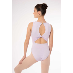 Maillot Intermezzo - FENIX