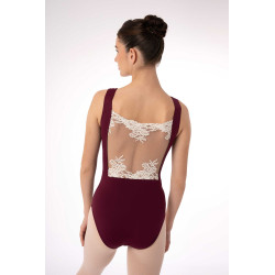 Maillot Intermezzo - FABIOLA