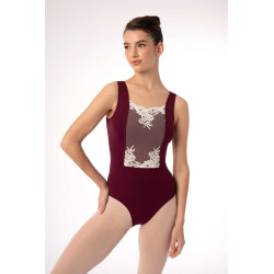 Maillot Intermezzo - FABIOLA