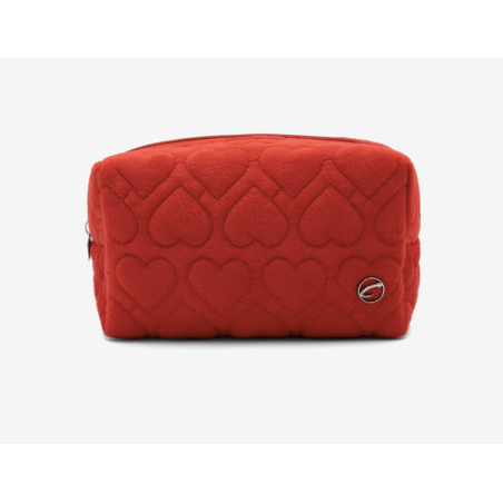 Toiletry bag - Lightweight Heart | Capezio