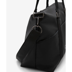 Bolsa - Casey Duffle - Capezio