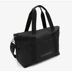 Bag Casey Duffle | Capezio