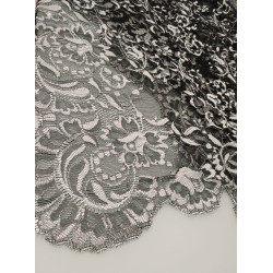 Echarpe J.Pertiñez - 196