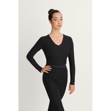 Cardigan - GWEN | Intermezzo