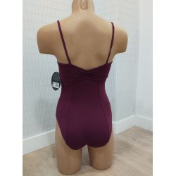 Maillot Capezio - 3608