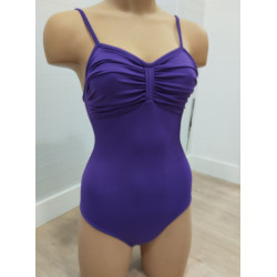 Body Suit SoDança - E-10917LE