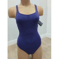 Body Suit SoDança - E-10798LE
