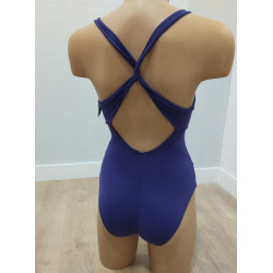 Body Suit SoDança - E-10798LE