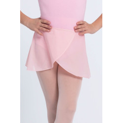 Falda Ballet Intermezzo - GIGIGOM