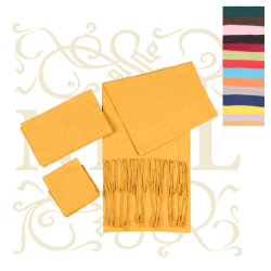 Sash - Valencian Clothing