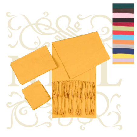 Sash - Valencian Clothing