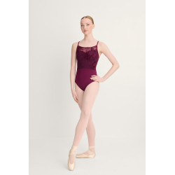 Maillot - GALATEA - Intermezzo