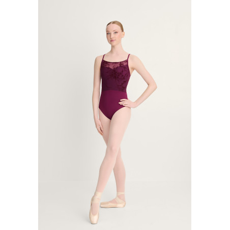Maillot - GALATEA - Intermezzo