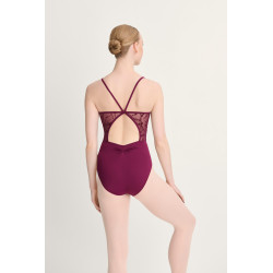 Maillot - GALATEA - Intermezzo