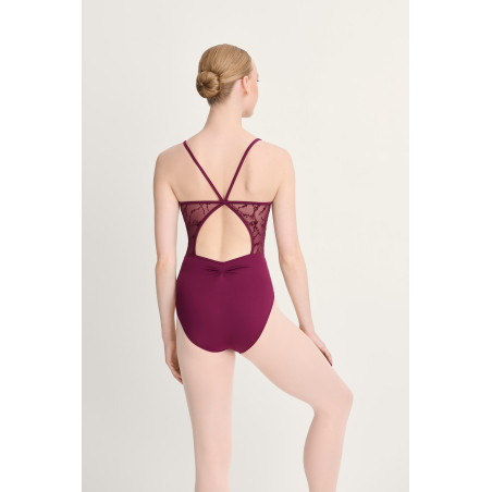 Maillot - GALATEA - Intermezzo