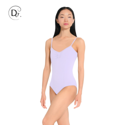 Maillot Dansez-Vous? - Lisa