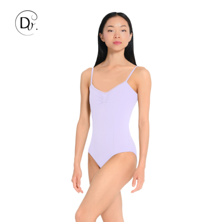 Maillot Dansez-Vous? - Lisa