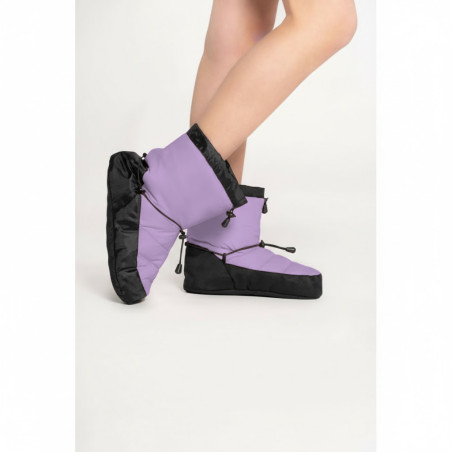 Booties - Pro - Dansez-vous?