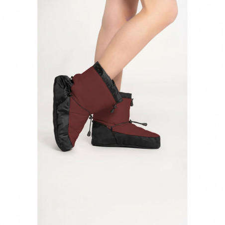 Booties - Pro - Dansez-vous?