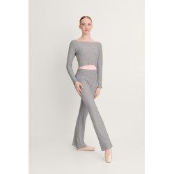 T-shirt - GUISLA - Intermezzo