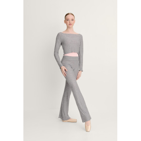 T-shirt - GUISLA - Intermezzo