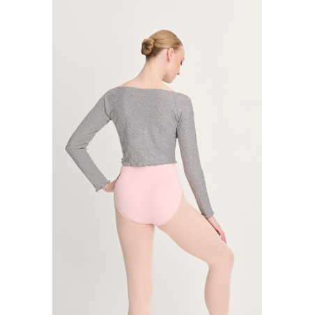 T-shirt - GUISLA - Intermezzo