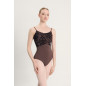 Maillot - BodyMerNilasTrap | Intermezzo