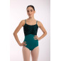 Maillot - BodyMerNilasTrap | Intermezzo