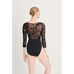 Body Suit - GINA | Intermezzo