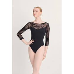 Body Suit - GINA | Intermezzo
