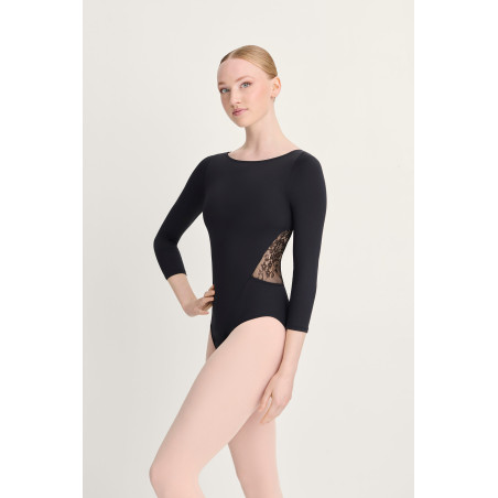 Body Suit GAMAZATTI | Intermezzo