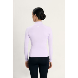 Cardigan Jacket - GLENNA | Intermezzo