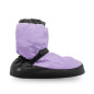Booties | Dansez-vous?