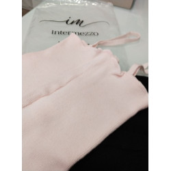 SkinSurRec Jumpsuit (cotton) - Intermezzo