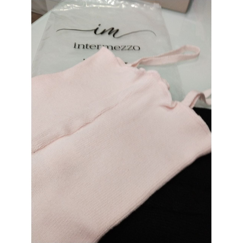 SkinSurRec Jumpsuit (cotton) - Intermezzo