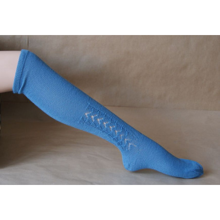 Regional Socks - Solid Colors