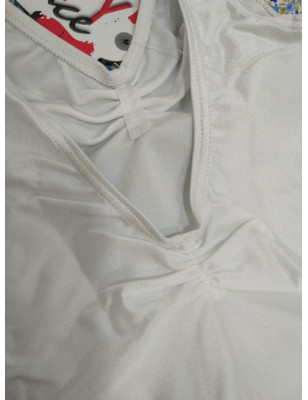 Body Suit - 1000 (No lining) - Happy Dance