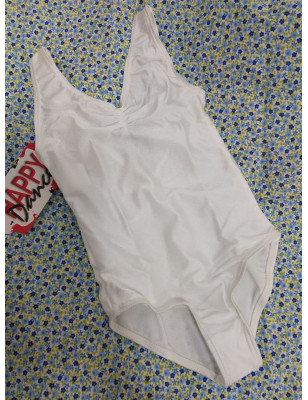 Body Suit - 1000 (No lining) - Happy Dance