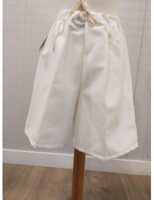 Zaragüell - Terra -NIAL