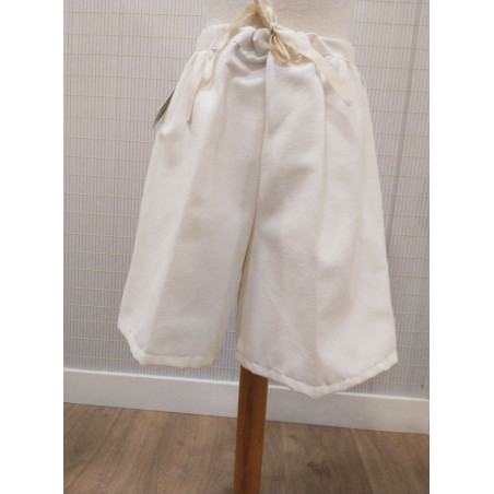 Zaragüell - Terra -NIAL