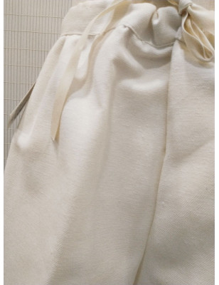 Zaragüell - Terra -NIAL